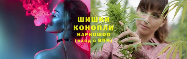 jwh Киреевск